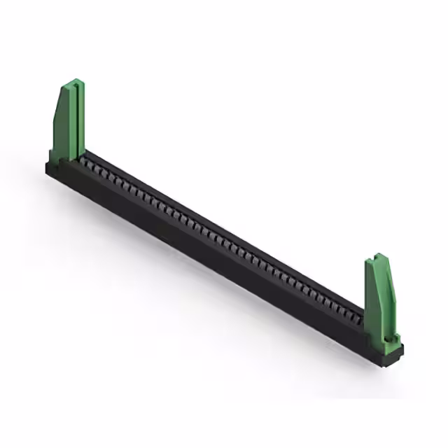 357-041-421-178 EDAC Inc.  Edgeboard Connectors